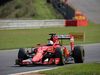 GP BELGIO, 21.08.2015 - Free Practice 2, Sebastian Vettel (GER) Ferrari SF15-T