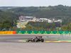 GP BELGIO, 21.08.2015 - Free Practice 2, Romain Grosjean (FRA) Lotus F1 Team E23