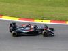 GP BELGIO, 21.08.2015 - Free Practice 2, Fernando Alonso (ESP) McLaren Honda MP4-30