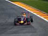 GP BELGIO, 21.08.2015 - Free Practice 2, Daniel Ricciardo (AUS) Red Bull Racing RB11