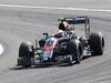 GP BELGIO, 21.08.2015 - Free Practice 2, Jenson Button (GBR)  McLaren Honda MP4-30.