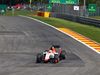 GP BELGIO, 21.08.2015 - Free Practice 2, Roberto Merhi (ESP) Manor Marussia F1 Team