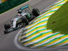 GP BRASILE, 15.11.2015 - Gara, Lewis Hamilton (GBR) Mercedes AMG F1 W06