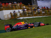 GP BRASILE, 15.11.2015 - Gara, Daniil Kvyat (RUS) Red Bull Racing RB11