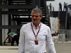 GP BRASILE, 12.11.2015 - Maurizio Arrivabene (ITA) Ferrari Team Principal