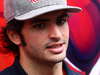 GP BRASILE, 12.11.2015 - Carlos Sainz Jr (ESP) Scuderia Toro Rosso STR10