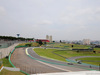 GP BRASILE, 12.11.2015 - Track view