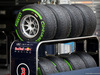 GP BRASILE, 12.11.2015 - Pirelli Tyres e OZ Wheels