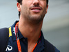 GP BRASILE, 12.11.2015 - Daniel Ricciardo (AUS) Red Bull Racing RB11