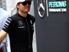 GP BRASILE, 12.11.2015 - Nico Rosberg (GER) Mercedes AMG F1 W06