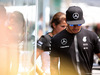 GP BRASILE, 12.11.2015 - Lewis Hamilton (GBR) Mercedes AMG F1 W06