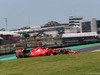 GP BRASILE, 14.11.2015 - Free Practice 3, Kimi Raikkonen (FIN) Ferrari SF15-T