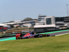 GP BRASILE, 14.11.2015 - Free Practice 3, Max Verstappen (NED) Scuderia Toro Rosso STR10