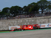 GP BRASILE, 14.11.2015 - Free Practice 3, Kimi Raikkonen (FIN) Ferrari SF15-T