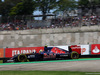 GP BRASILE, 14.11.2015 - Free Practice 3, Carlos Sainz Jr (ESP) Scuderia Toro Rosso STR10