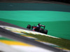 GP BRASILE, 14.11.2015 - Free Practice 3, Fernando Alonso (ESP) McLaren Honda MP4-30