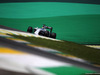GP BRASILE, 14.11.2015 - Free Practice 3, Felipe Massa (BRA) Williams F1 Team FW37