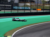 GP BRASILE, 14.11.2015 - Free Practice 3, Lewis Hamilton (GBR) Mercedes AMG F1 W06 spins