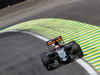 GP BRASILE, 14.11.2015 - Free Practice 3, Nico Hulkenberg (GER) Sahara Force India F1 VJM08