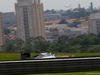 GP BRASILE, 14.11.2015 - Free Practice 3, Valtteri Bottas (FIN) Williams F1 Team FW37