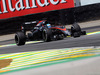 GP BRASILE, 14.11.2015 - Free Practice 3, Fernando Alonso (ESP) McLaren Honda MP4-30