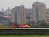 GP BRASILE, 14.11.2015 - Free Practice 3, Daniil Kvyat (RUS) Red Bull Racing RB11