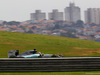 GP BRASILE, 14.11.2015 - Free Practice 3, Lewis Hamilton (GBR) Mercedes AMG F1 W06