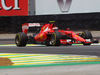 GP BRASILE, 14.11.2015 - Free Practice 3, Kimi Raikkonen (FIN) Ferrari SF15-T