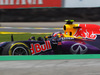 GP BRASILE, 14.11.2015 - Free Practice 3, Daniil Kvyat (RUS) Red Bull Racing RB11