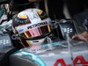 GP BRASILE, 14.11.2015 - Free Practice 3, Lewis Hamilton (GBR) Mercedes AMG F1 W06