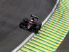 GP BRASILE, 14.11.2015 - Free Practice 3, Jenson Button (GBR)  McLaren Honda MP4-30.