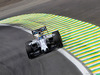 GP BRASILE, 14.11.2015 - Free Practice 3, Felipe Massa (BRA) Williams F1 Team FW37