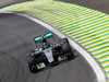 GP BRASILE, 14.11.2015 - Free Practice 3, Nico Rosberg (GER) Mercedes AMG F1 W06