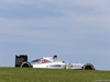 GP BRASILE, 14.11.2015 - Free Practice 3, Felipe Massa (BRA) Williams F1 Team FW37