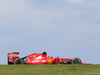 GP BRASILE, 14.11.2015 - Free Practice 3, Kimi Raikkonen (FIN) Ferrari SF15-T