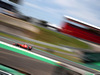 GP BRASILE, 14.11.2015 - Free Practice 3, Kimi Raikkonen (FIN) Ferrari SF15-T