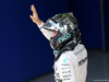 GP BRASILE, 14.11.2015 - Qualifiche, Nico Rosberg (GER) Mercedes AMG F1 W06 pole position