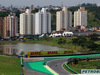 GP BRASILE, 14.11.2015 - Qualifiche, Nico Rosberg (GER) Mercedes AMG F1 W06