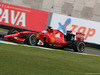 GP BRASILE, 13.11.2015 - Free Practice 1, Lewis Hamilton (GBR) Mercedes AMG F1 W06