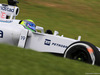 GP BRASILE, 13.11.2015 - Free Practice 1, Felipe Massa (BRA) Williams F1 Team FW37