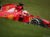 GP BRASILE, 13.11.2015 - Free Practice 1, Sebastian Vettel (GER) Ferrari SF15-T