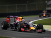 GP BRASILE, 13.11.2015 - Free Practice 1, Daniel Ricciardo (AUS) Red Bull Racing RB11