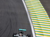 GP BRASILE, 13.11.2015 - Free Practice 1, Lewis Hamilton (GBR) Mercedes AMG F1 W06