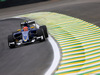 GP BRASILE, 13.11.2015 - Free Practice 1, Felipe Nasr (BRA) Sauber C34