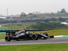 GP BRASILE, 13.11.2015 - Free Practice 1, Jenson Button (GBR)  McLaren Honda MP4-30.