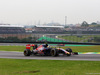 GP BRASILE, 13.11.2015 - Free Practice 1, Carlos Sainz Jr (ESP) Scuderia Toro Rosso STR10