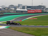 GP BRASILE, 13.11.2015 - Free Practice 1, Jenson Button (GBR)  McLaren Honda MP4-30.