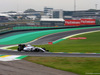 GP BRASILE, 13.11.2015 - Free Practice 1, Valtteri Bottas (FIN) Williams F1 Team FW37