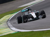 GP BRASILE, 13.11.2015 - Free Practice 1, Lewis Hamilton (GBR) Mercedes AMG F1 W06