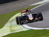 GP BRASILE, 13.11.2015 - Free Practice 1, Carlos Sainz Jr (ESP) Scuderia Toro Rosso STR10